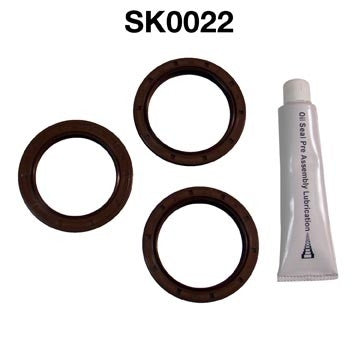 Dayco Engine Seal Kit SK0022