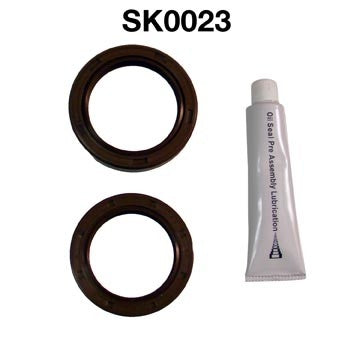 Dayco Engine Seal Kit SK0023