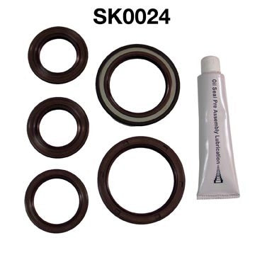 Dayco Engine Seal Kit SK0024