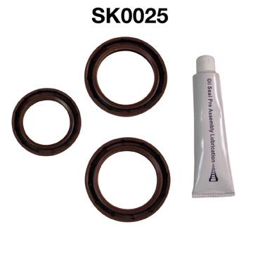 Dayco Engine Seal Kit SK0025