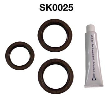 Dayco Engine Seal Kit SK0025