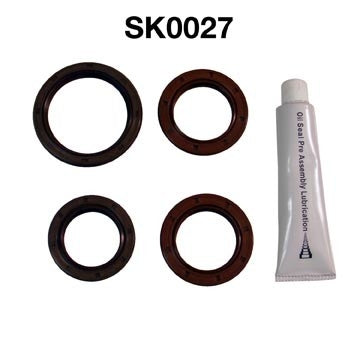 Dayco Engine Seal Kit SK0027