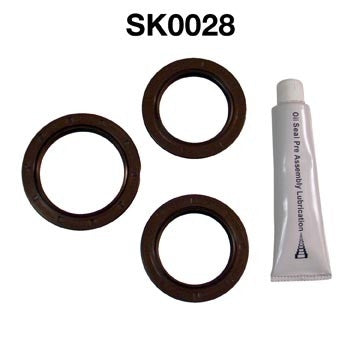 Dayco Engine Seal Kit SK0028