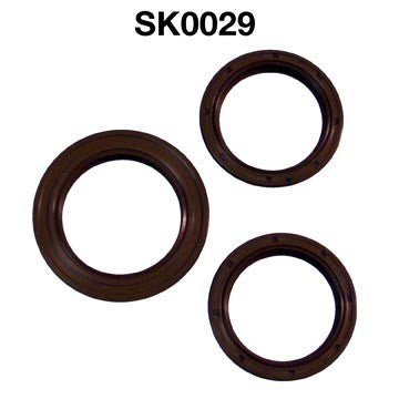 Dayco Engine Seal Kit SK0029