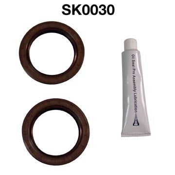 Dayco Engine Seal Kit SK0030
