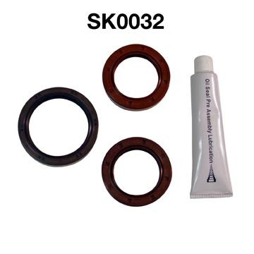 Dayco Engine Seal Kit SK0032