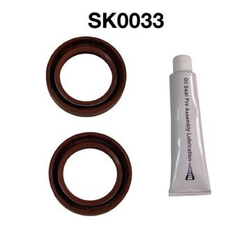 Dayco Engine Seal Kit SK0033