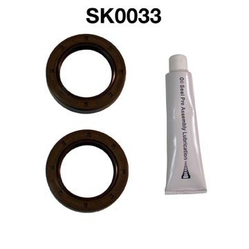 Dayco Engine Seal Kit SK0033