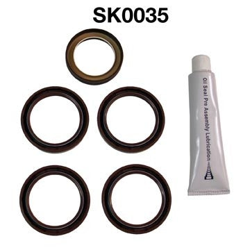 Dayco Engine Seal Kit SK0035