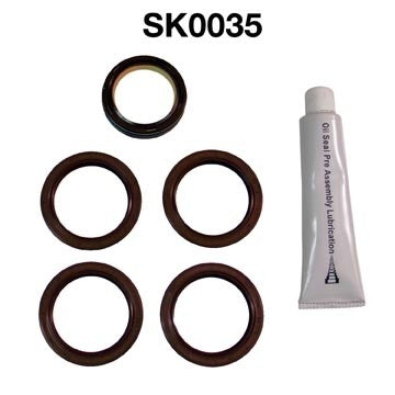 Dayco Engine Seal Kit SK0035