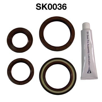 Dayco Engine Seal Kit SK0036