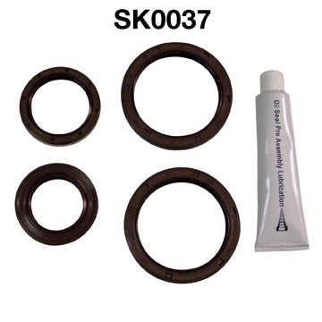 Dayco Engine Seal Kit SK0037