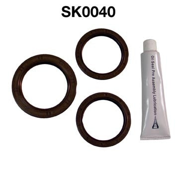 Dayco Engine Seal Kit SK0040