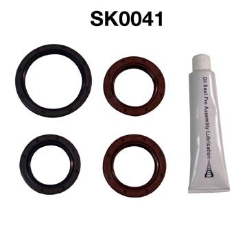 Dayco Engine Seal Kit SK0041