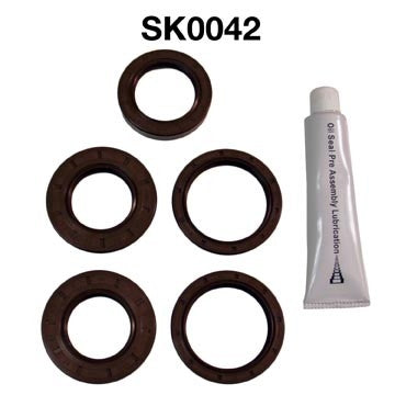 Dayco Engine Seal Kit SK0042