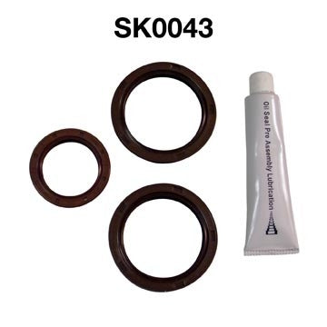 Dayco Engine Seal Kit SK0043
