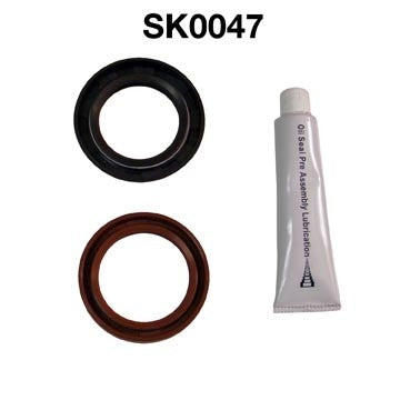 Dayco Engine Seal Kit SK0047