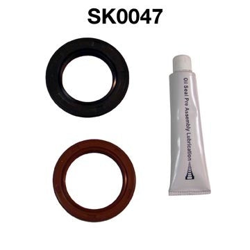 Dayco Engine Seal Kit SK0047