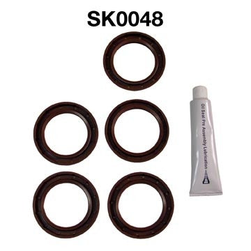 Dayco Engine Seal Kit SK0048