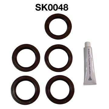 Dayco Engine Seal Kit SK0048
