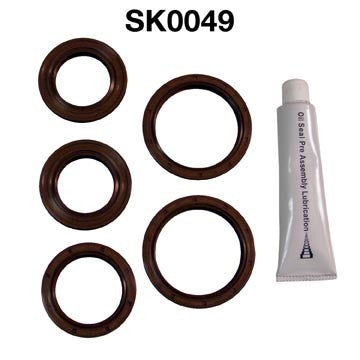 Dayco Engine Seal Kit SK0049