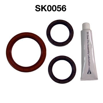 Dayco Engine Seal Kit SK0056