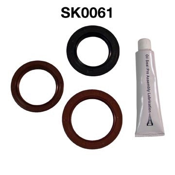 Dayco Engine Seal Kit SK0061
