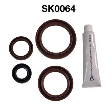 Dayco Engine Seal Kit SK0064