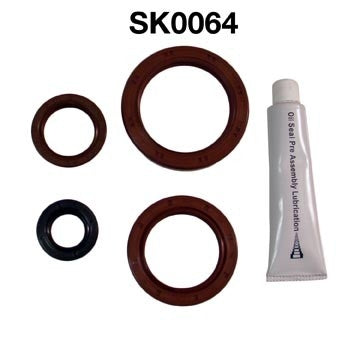 Dayco Engine Seal Kit SK0064