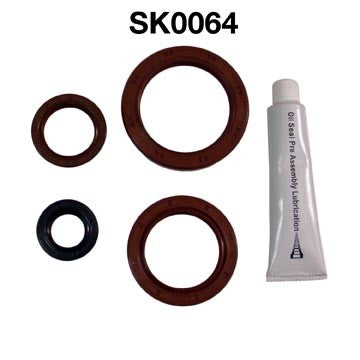 Dayco Engine Seal Kit SK0064
