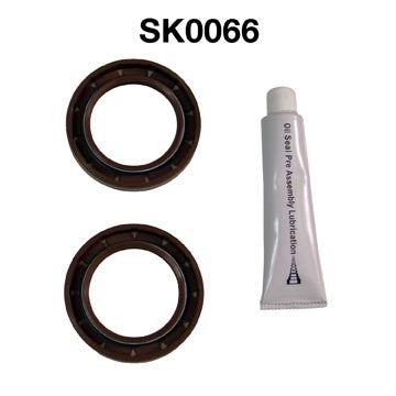 Dayco Engine Seal Kit SK0066