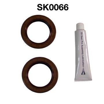 Dayco Engine Seal Kit SK0066