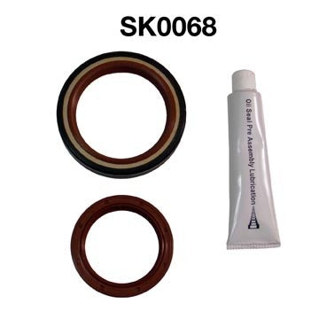 Dayco Engine Seal Kit SK0068