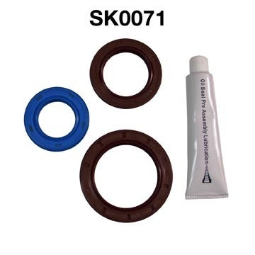 Dayco Engine Seal Kit SK0071