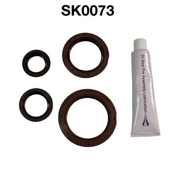 Dayco Engine Seal Kit SK0073