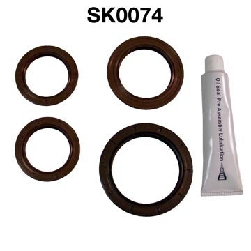 Dayco Engine Seal Kit SK0074
