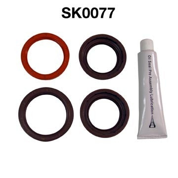 Dayco Engine Seal Kit SK0077
