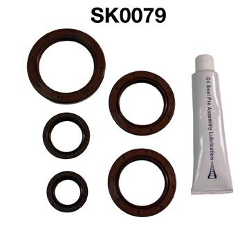 Dayco Engine Seal Kit SK0079