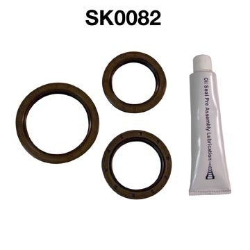 Dayco Engine Seal Kit SK0082
