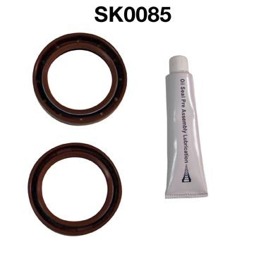 Dayco Engine Seal Kit SK0085