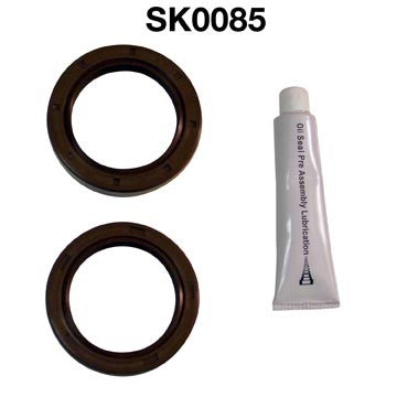 Dayco Engine Seal Kit SK0085