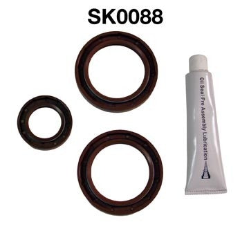 Dayco Engine Seal Kit SK0088