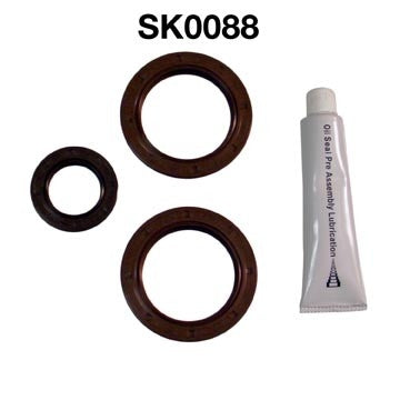 Dayco Engine Seal Kit SK0088