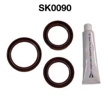 Dayco Engine Seal Kit SK0090