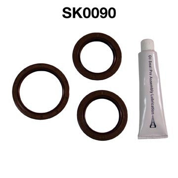 Dayco Engine Seal Kit SK0090