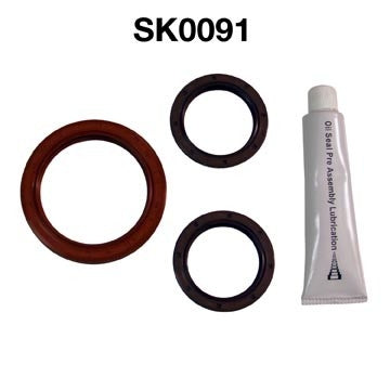 Dayco Engine Seal Kit SK0091