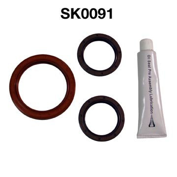 Dayco Engine Seal Kit SK0091