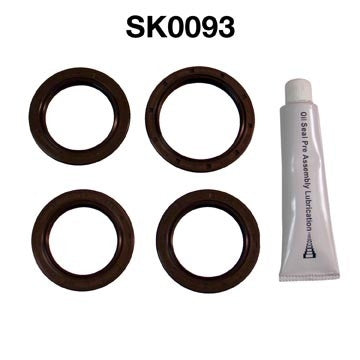 Dayco Engine Seal Kit SK0093