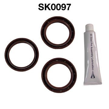 Dayco Engine Seal Kit SK0097