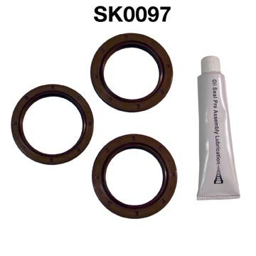 Dayco Engine Seal Kit SK0097